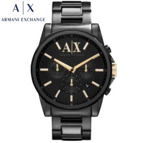 Reloj Armani Exchange Outerbanks AX2094
