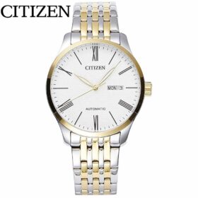 Reloj Citizen NH8354-58A Automático