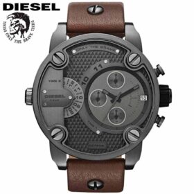 Reloj Diesel Little Daddy DZ7258