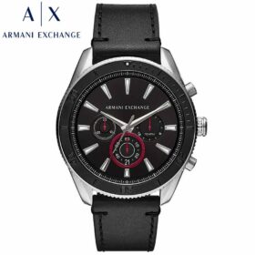 Reloj Armani Exchange Enzo AX1817