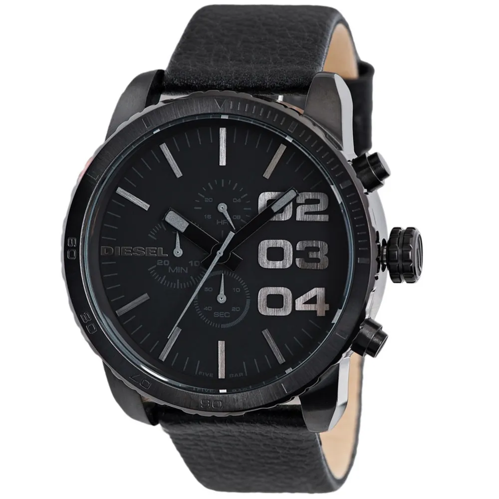Reloj Diesel Double Down DZ4216