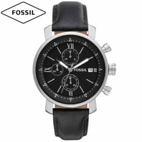 Reloj Fossil Rhett BQ1006