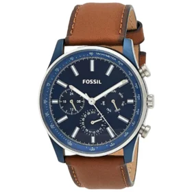 Reloj Fossil Sullivan BQ2512
