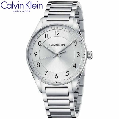 Reloj Calvin Klein Bright KBH21146 Suizo