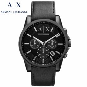 Reloj Armani Exchange Outerbanks AX2098
