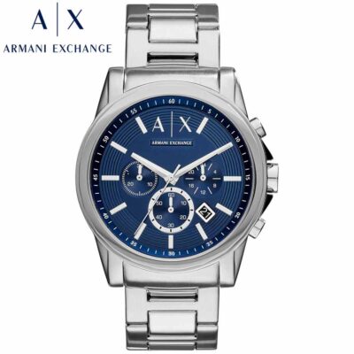 Reloj Armani Exchange Outerbanks AX2509