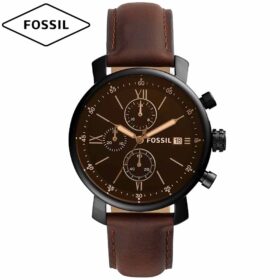 Reloj Fossil Rhett BQ2459