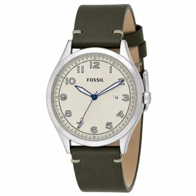 Reloj Fossil Wylie BQ2488