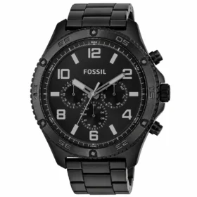 Reloj Fossil Brox BQ2532