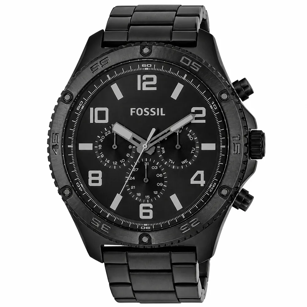 Reloj Fossil Brox BQ2532
