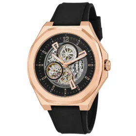 Reloj Fossil Evanston BQ2622 Automático