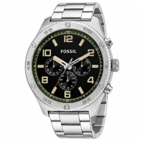 Reloj Fossil Brox BQ2624