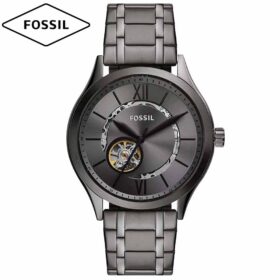 Reloj Fossil Fenmore BQ2647 Automático