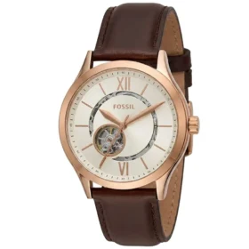 Reloj Fossil Fenmore BQ2650 Automático