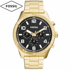Reloj Fossil Brox BQ2652