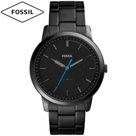 Reloj Fossil Minimalist FS5308