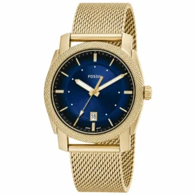Reloj Fossil Machine FS5794