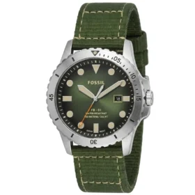 Reloj Fossil FB-01 FS5863