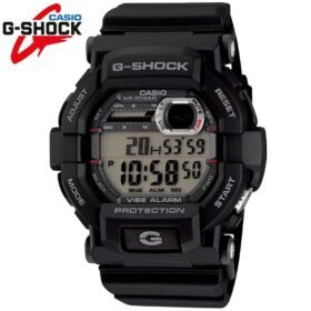 Reloj Casio G-Shock GD350-1