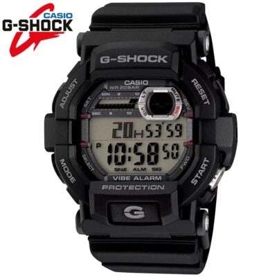 Reloj Casio G-Shock GD350-1