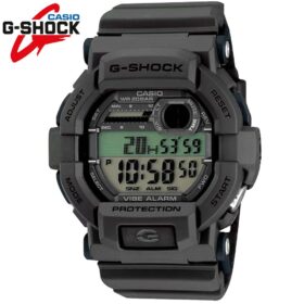 Reloj Casio G-Shock GD350-8