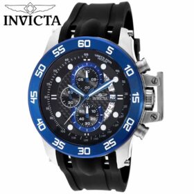 Reloj Invicta I-Force 19252