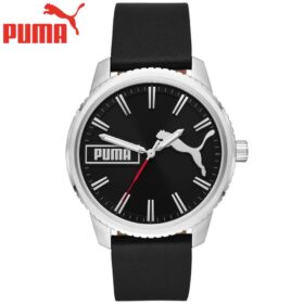 Reloj Puma Ultrafresh P5081