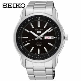 Reloj para Hombre Seiko 5 SNKP11 Automático
