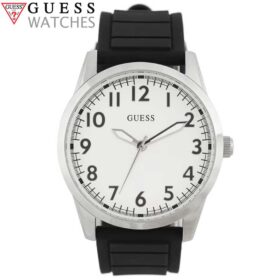 Reloj Guess Perry U1324G2
