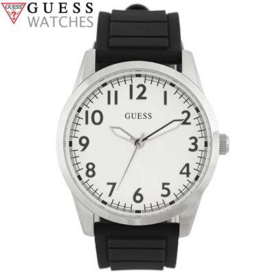 Reloj Guess Perry U1324G2