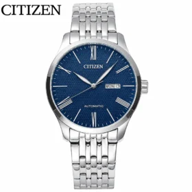Reloj Citizen NH8350-59L Automático