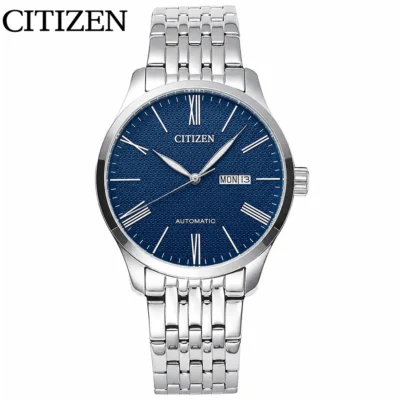 Reloj Citizen NH8350-59L Automático