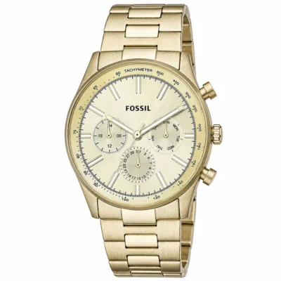 Reloj Fossil Sullivan BQ2536