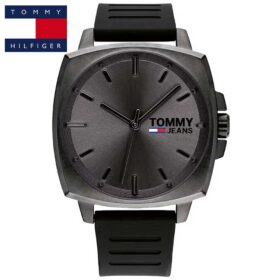Reloj Tommy Hilfiger Jeans 1791864