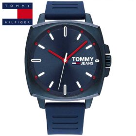 Reloj Tommy Hilfiger Jeans 1791865