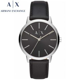 Reloj Armani Exchange Cayde AX2703