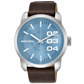 Reloj Diesel Double Down DZ1512