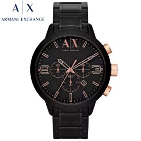 Reloj Armani Exchange ATLC AX1350