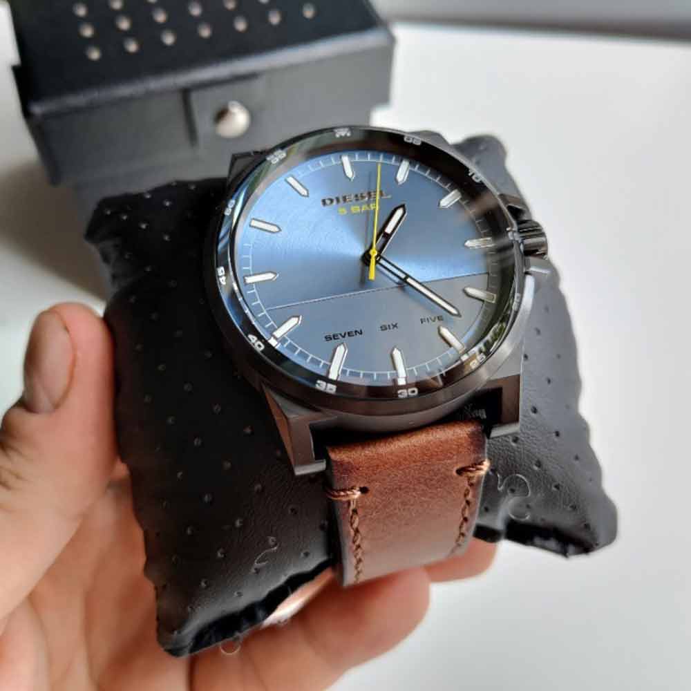 Reloj Diesel D-48 DZ1946