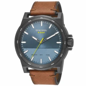 Reloj Diesel D-48 DZ1946