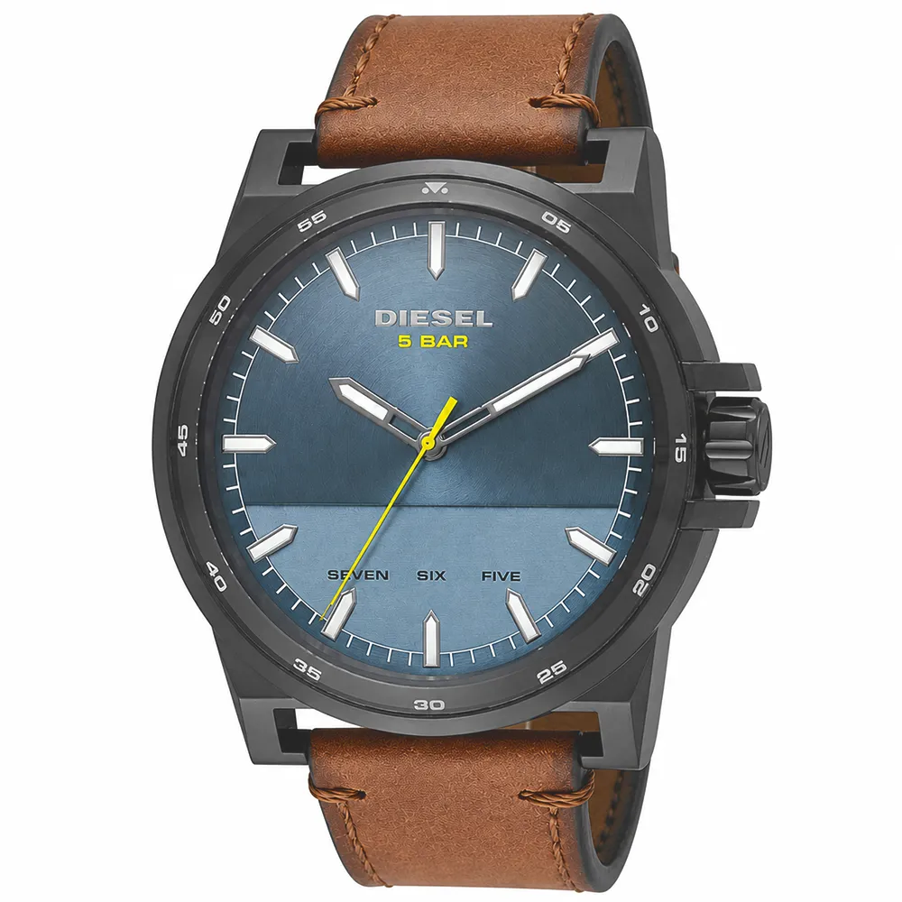 Reloj Diesel D-48 DZ1946