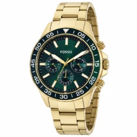 Reloj Fossil Bannon BQ2493
