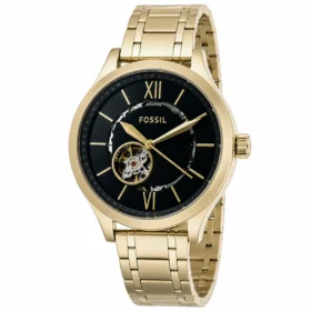 Reloj Fossil Fenmore BQ2649 Automático