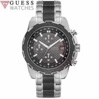 GUESS U1046G1