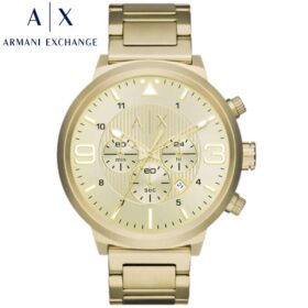 Reloj Armani Exchange ATLC AX1368