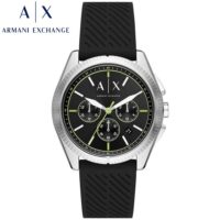 RELOJ ARMANI EXCHANGE GIACOMO AX2853