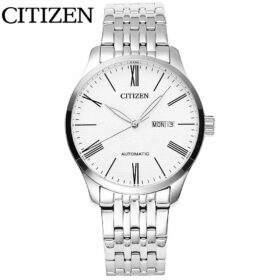 Reloj Citizen NH8350-59A Automático