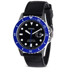 Reloj Fossil FB-01 CE5023 Cerámico