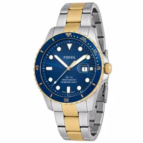 Reloj Fossil FB-01 FS5742