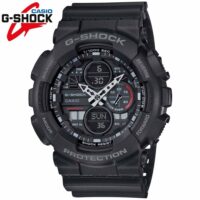 Casio GA140-1A1